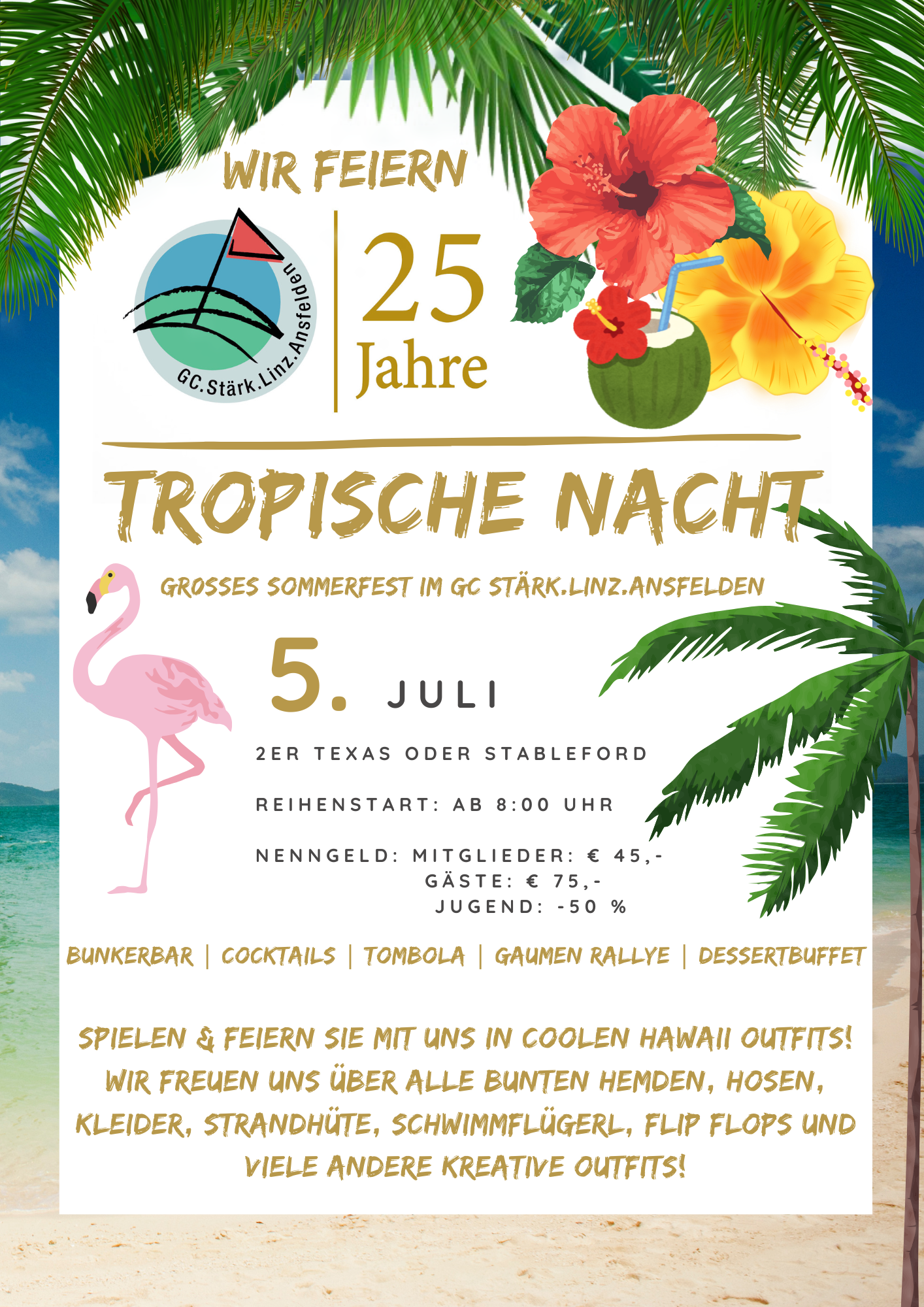 25 Jahre (3)