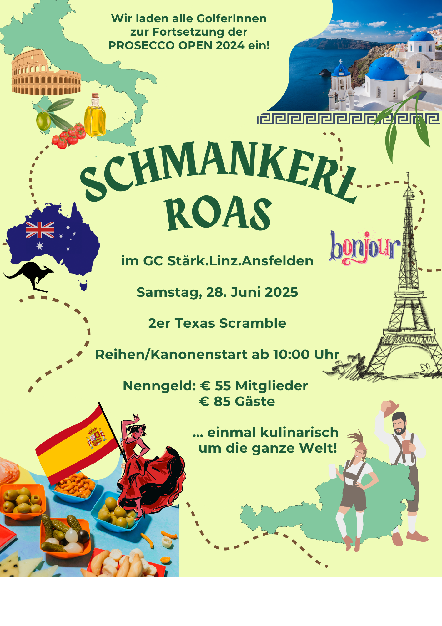 SCHMANKERL (4)
