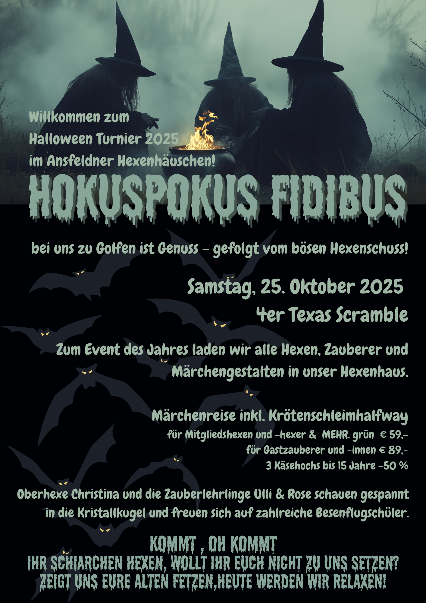 hokuspokus Fidibus (5)